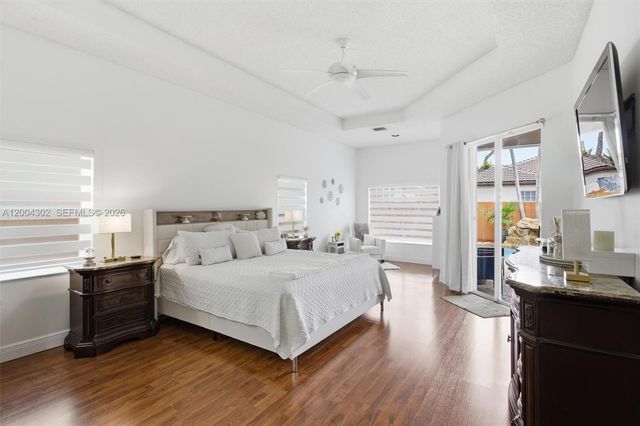 16557 NW 15th St, Pembroke Pines, FL 33028