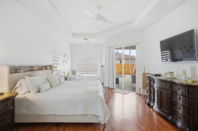 16557 NW 15th St, Pembroke Pines, FL 33028