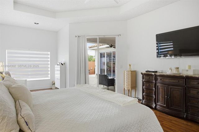 16557 NW 15th St, Pembroke Pines, FL 33028