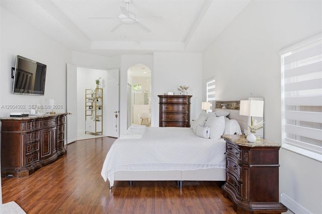 16557 NW 15th St, Pembroke Pines, FL 33028