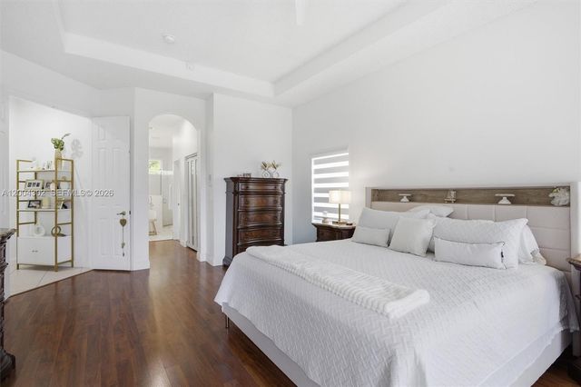 16557 NW 15th St, Pembroke Pines, FL 33028