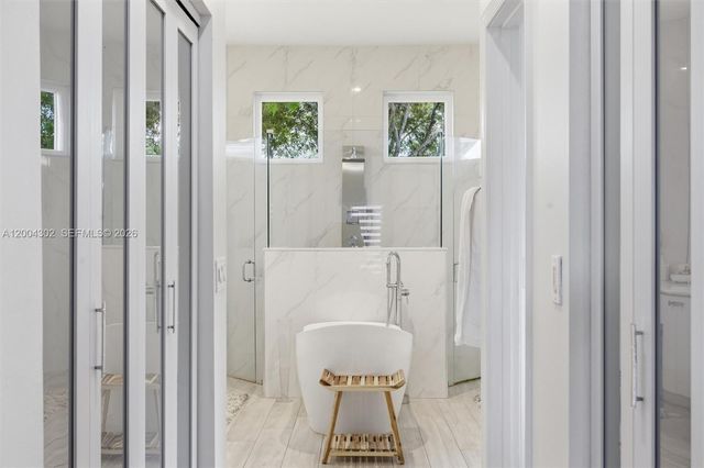 16557 NW 15th St, Pembroke Pines, FL 33028