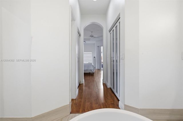 16557 NW 15th St, Pembroke Pines, FL 33028