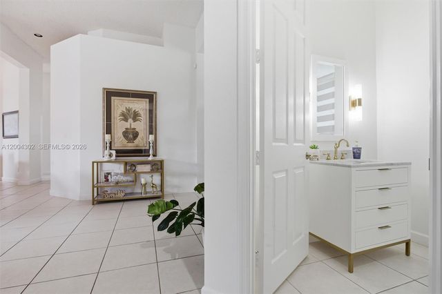 16557 NW 15th St, Pembroke Pines, FL 33028