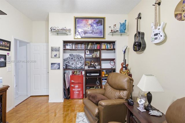 16557 NW 15th St, Pembroke Pines, FL 33028