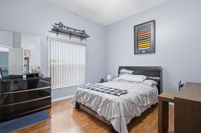 16557 NW 15th St, Pembroke Pines, FL 33028