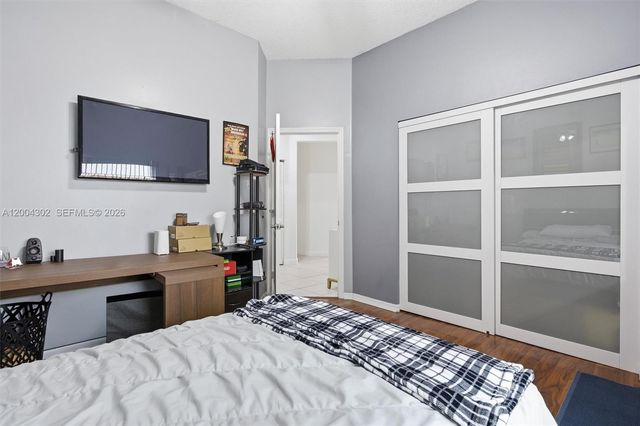 16557 NW 15th St, Pembroke Pines, FL 33028