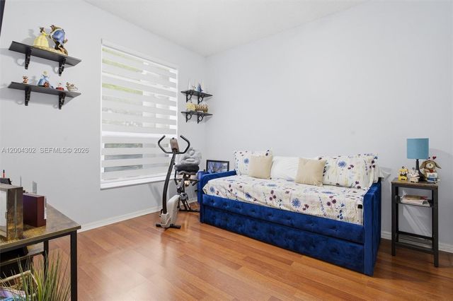 16557 NW 15th St, Pembroke Pines, FL 33028