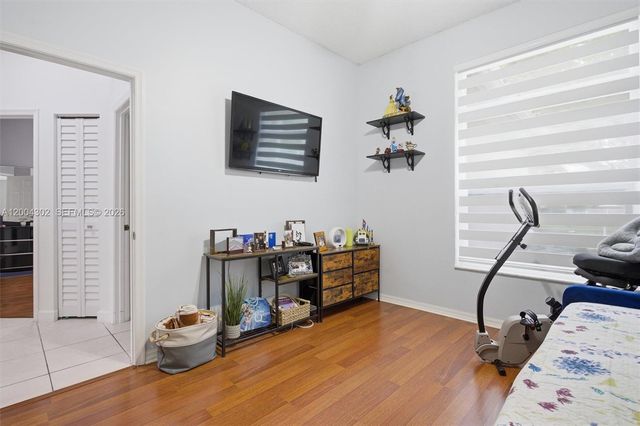 16557 NW 15th St, Pembroke Pines, FL 33028