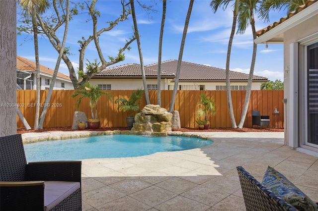 16557 NW 15th St, Pembroke Pines, FL 33028