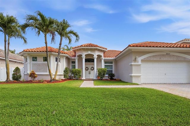 16557 NW 15th St, Pembroke Pines, FL 33028