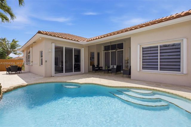 16557 NW 15th St, Pembroke Pines, FL 33028