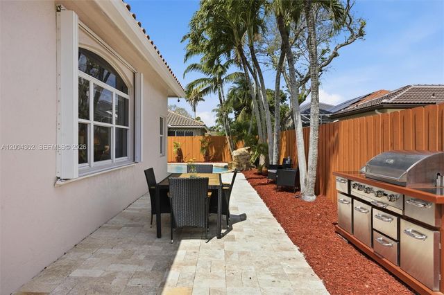 16557 NW 15th St, Pembroke Pines, FL 33028