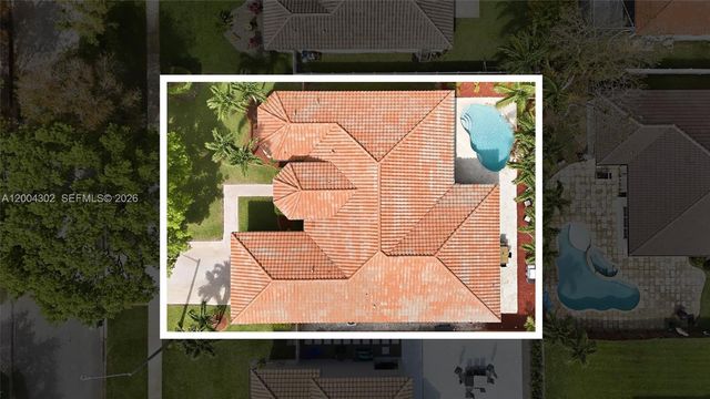 16557 NW 15th St, Pembroke Pines, FL 33028