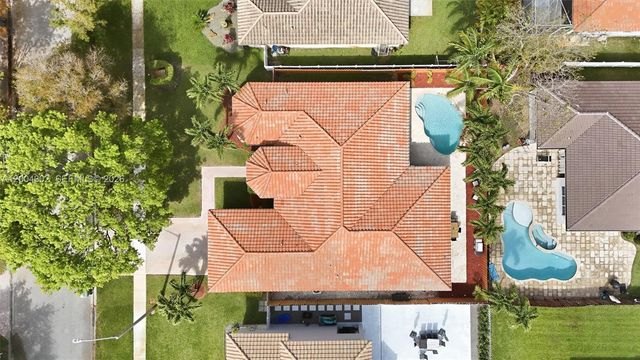 16557 NW 15th St, Pembroke Pines, FL 33028