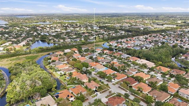 16557 NW 15th St, Pembroke Pines, FL 33028