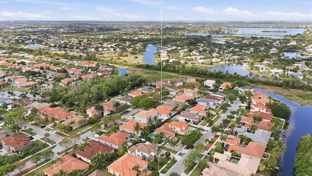 16557 NW 15th St, Pembroke Pines, FL 33028