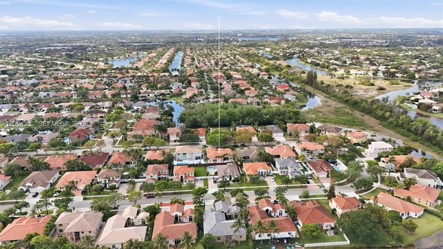 16557 NW 15th St, Pembroke Pines, FL 33028