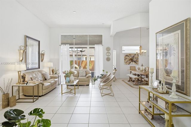 16557 NW 15th St, Pembroke Pines, FL 33028