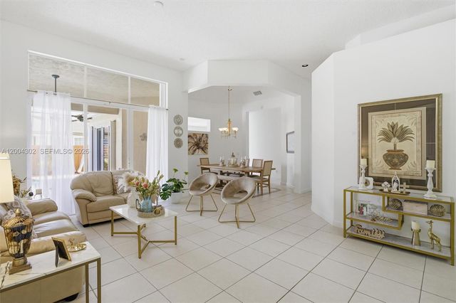 16557 NW 15th St, Pembroke Pines, FL 33028