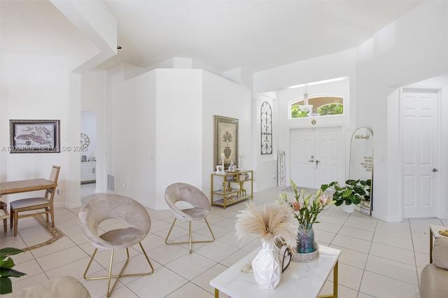 16557 NW 15th St, Pembroke Pines, FL 33028