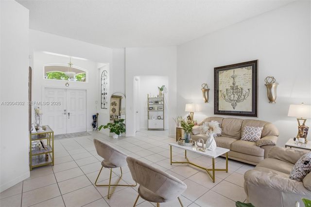 16557 NW 15th St, Pembroke Pines, FL 33028