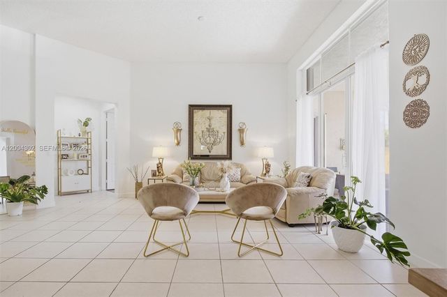 16557 NW 15th St, Pembroke Pines, FL 33028