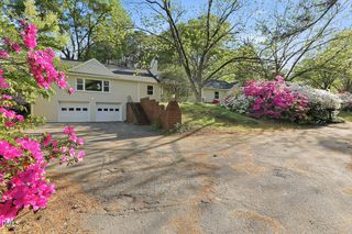 303 Holland Road, Fuquay Varina, NC 27526