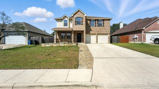 2028 Heaton Hall, New Braunfels, TX 78130