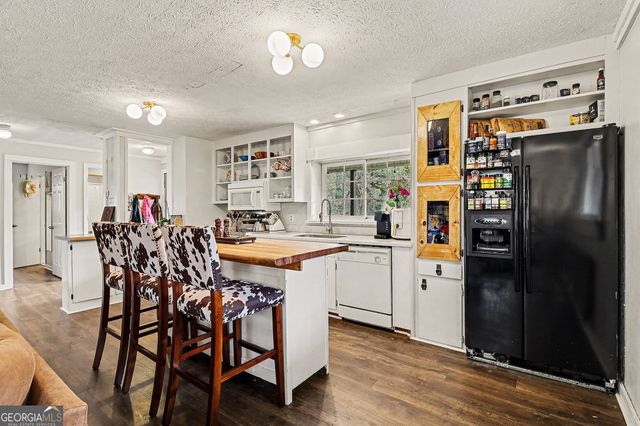 95 Holly Lane, Dahlonega, GA 30533