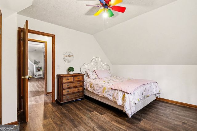 95 Holly Lane, Dahlonega, GA 30533