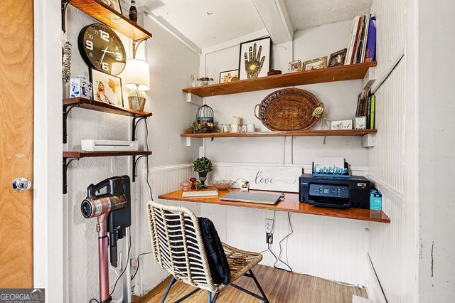 95 Holly Lane, Dahlonega, GA 30533