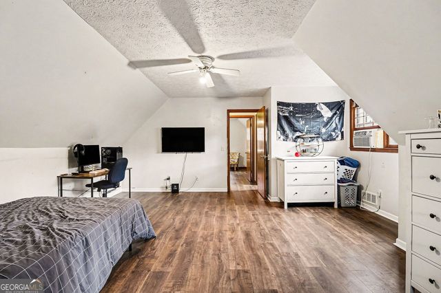 95 Holly Lane, Dahlonega, GA 30533