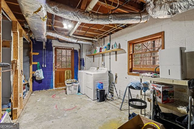 95 Holly Lane, Dahlonega, GA 30533