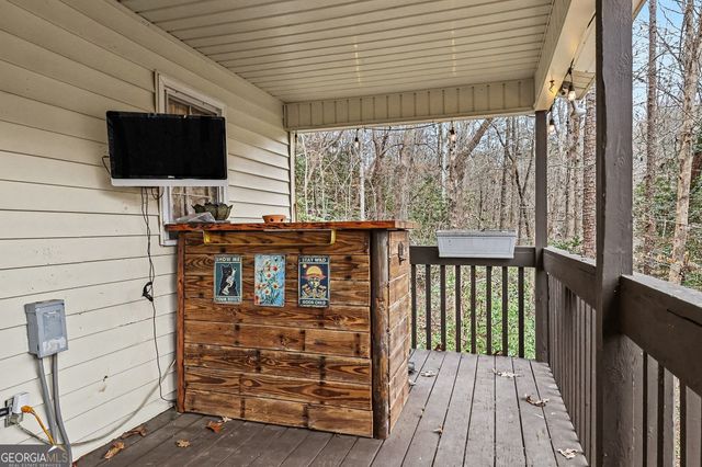 95 Holly Lane, Dahlonega, GA 30533