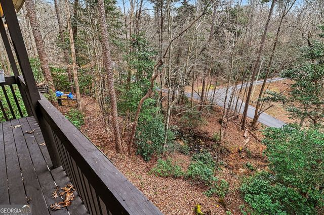 95 Holly Lane, Dahlonega, GA 30533