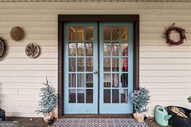 95 Holly Lane, Dahlonega, GA 30533