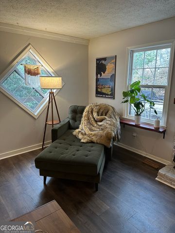 95 Holly Lane, Dahlonega, GA 30533