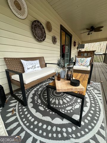 95 Holly Lane, Dahlonega, GA 30533