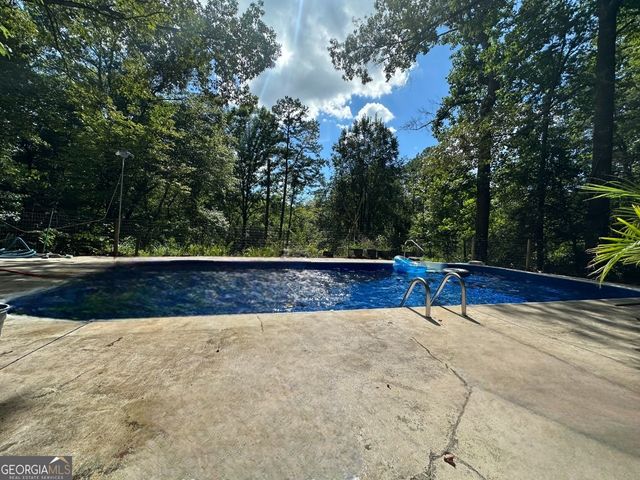 95 Holly Lane, Dahlonega, GA 30533