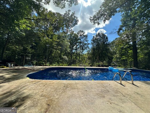 95 Holly Lane, Dahlonega, GA 30533