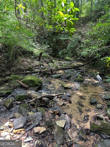 95 Holly Lane, Dahlonega, GA 30533