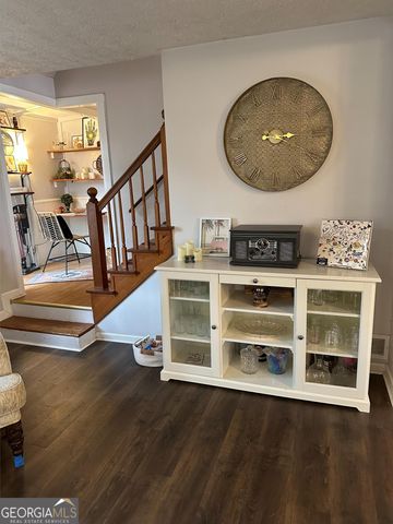 95 Holly Lane, Dahlonega, GA 30533