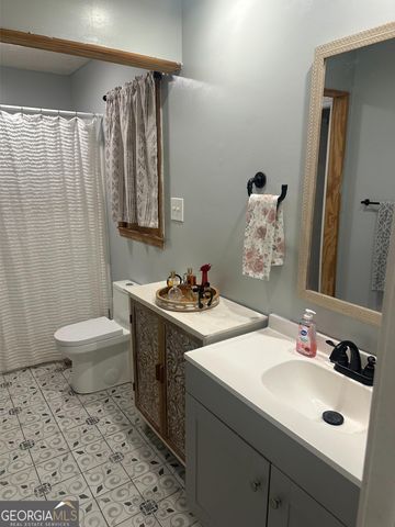 95 Holly Lane, Dahlonega, GA 30533