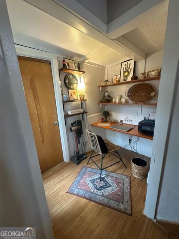 95 Holly Lane, Dahlonega, GA 30533