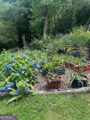 95 Holly Lane, Dahlonega, GA 30533