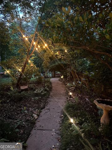 95 Holly Lane, Dahlonega, GA 30533