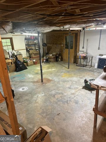 95 Holly Lane, Dahlonega, GA 30533