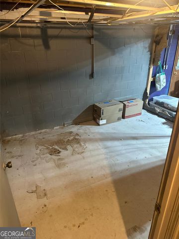 95 Holly Lane, Dahlonega, GA 30533