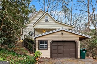 95 Holly Lane, Dahlonega, GA 30533